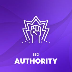 SEO Authority Bundle