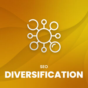 SEO Diversification Bundle