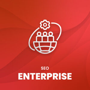 SEO Enterprise  Bundle