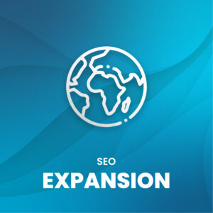 SEO Expansion Bundle