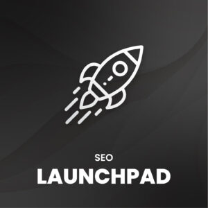 SEO Launchpad Bundle