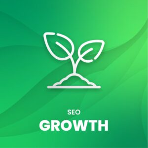 SEO Growth Bundle
